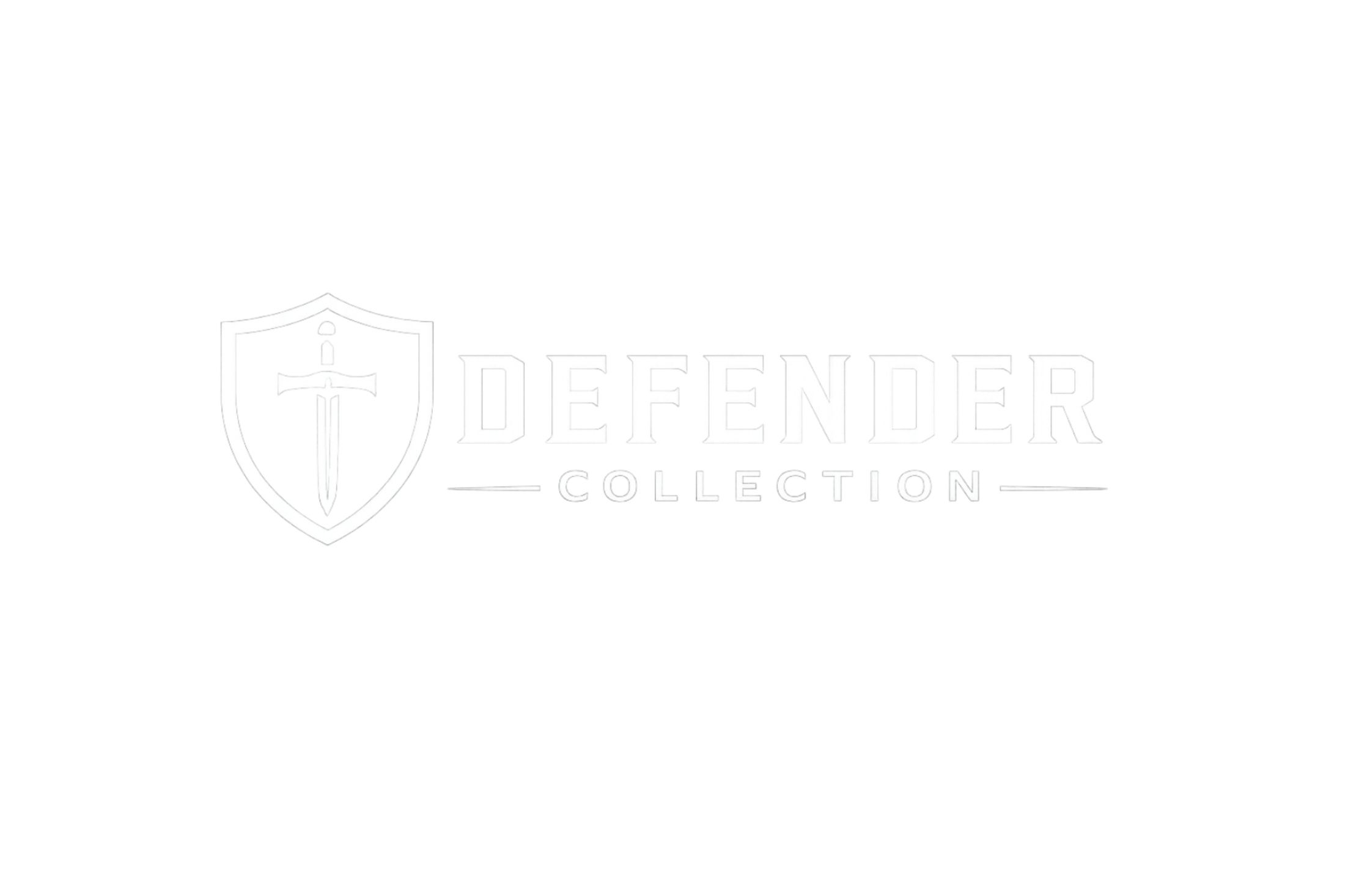 Defender Collection Co.
